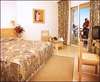 Medi Golf Hotel 